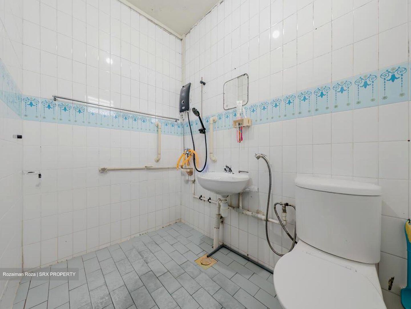 Blk 815 Jurong West Street 81 (Jurong West), HDB 4 Rooms #511560061